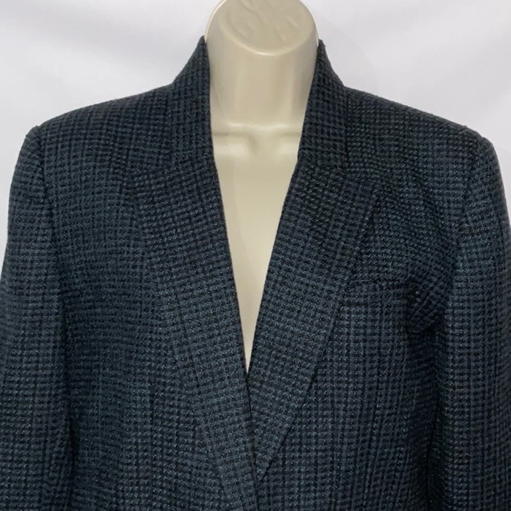 Haberdasher Skirt Suit, 9/10, Tweed - Picture 2 of 14